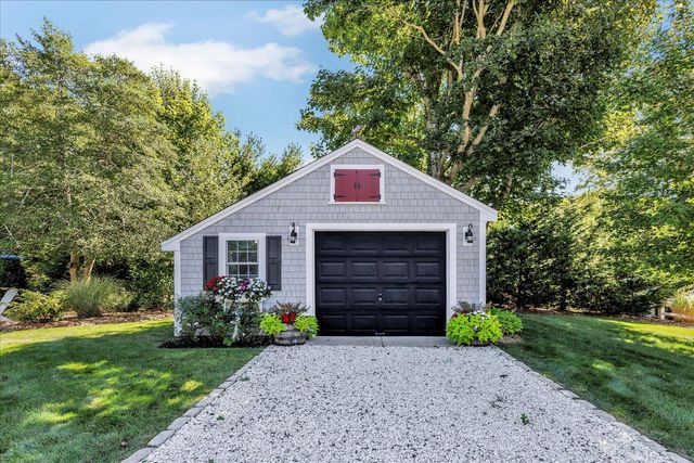 68 Loring Avenue, West Dennis, MA 02670