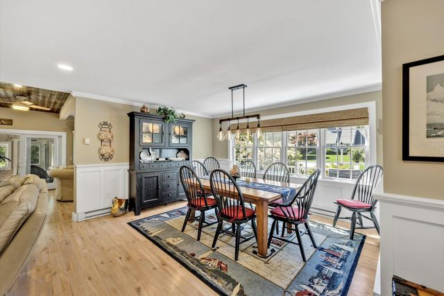 68 Loring Avenue, West Dennis, MA 02670