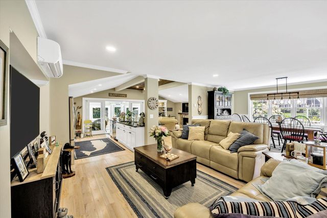 68 Loring Avenue, West Dennis, MA 02670
