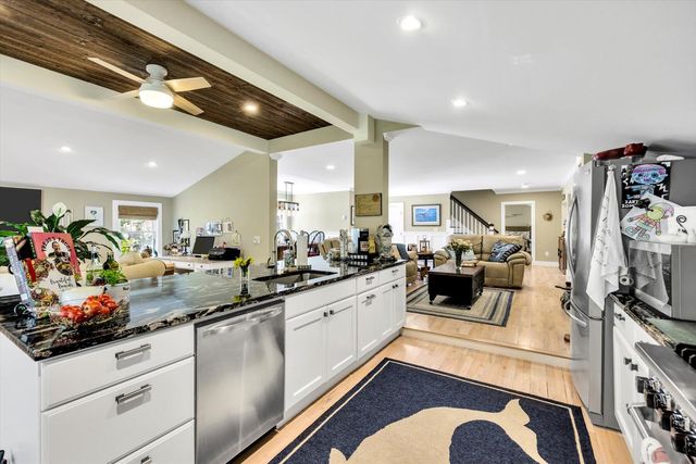 68 Loring Avenue, West Dennis, MA 02670