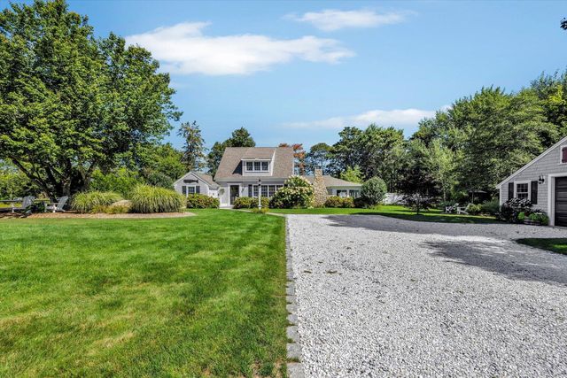 68 Loring Avenue, West Dennis, MA 02670