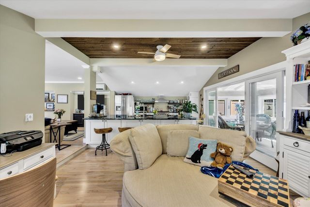 68 Loring Avenue, West Dennis, MA 02670