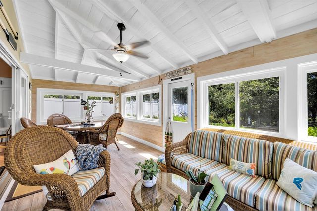 68 Loring Avenue, West Dennis, MA 02670