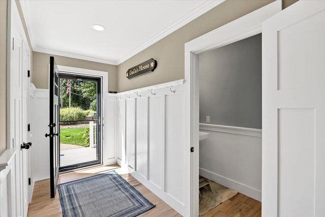 68 Loring Avenue, West Dennis, MA 02670