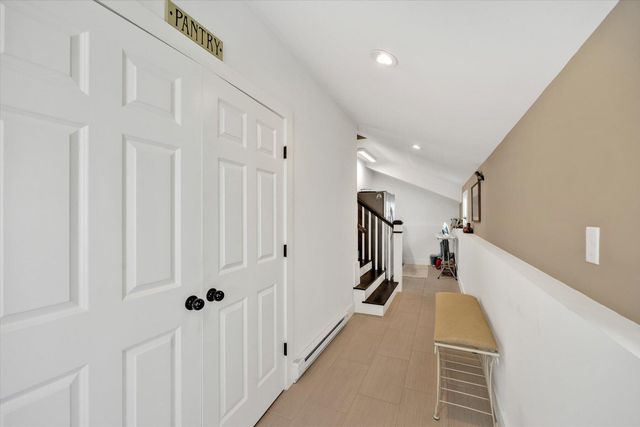 68 Loring Avenue, West Dennis, MA 02670