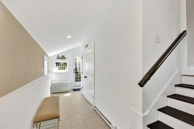 68 Loring Avenue, West Dennis, MA 02670