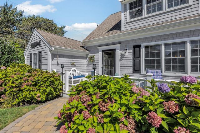 68 Loring Avenue, West Dennis, MA 02670