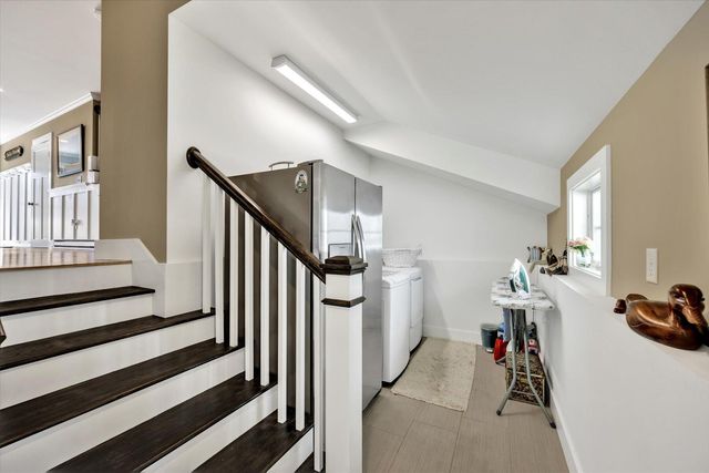 68 Loring Avenue, West Dennis, MA 02670