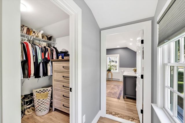 68 Loring Avenue, West Dennis, MA 02670