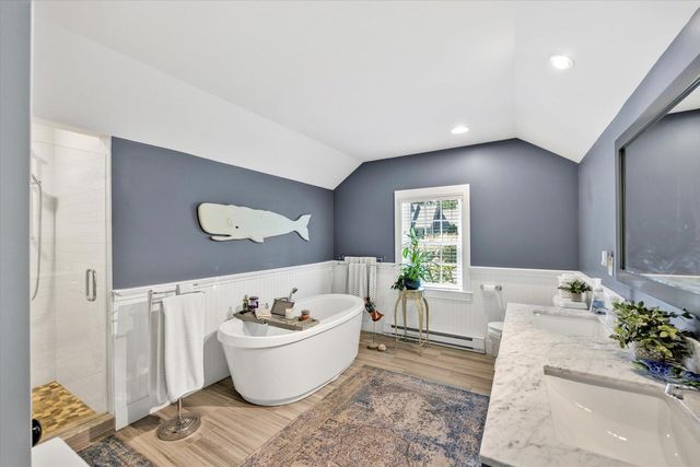 68 Loring Avenue, West Dennis, MA 02670