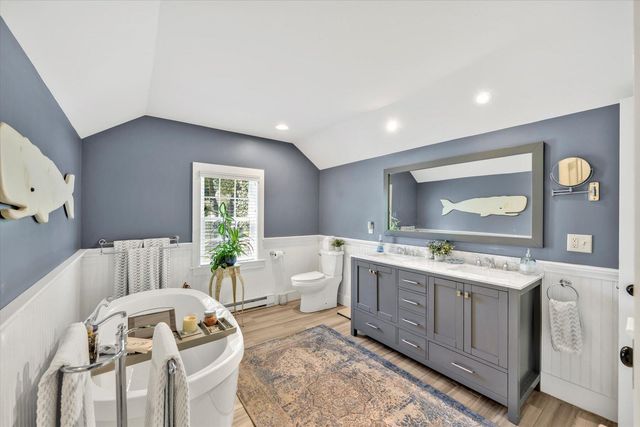 68 Loring Avenue, West Dennis, MA 02670