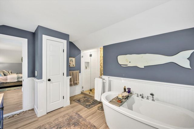 68 Loring Avenue, West Dennis, MA 02670