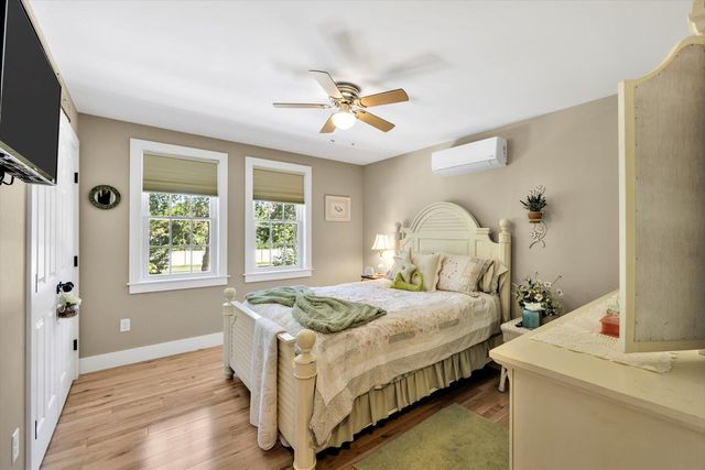 68 Loring Avenue, West Dennis, MA 02670