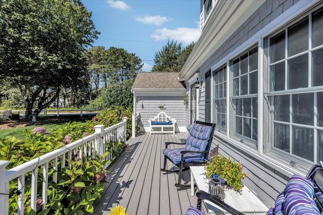 68 Loring Avenue, West Dennis, MA 02670