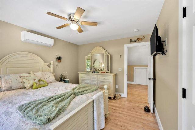 68 Loring Avenue, West Dennis, MA 02670