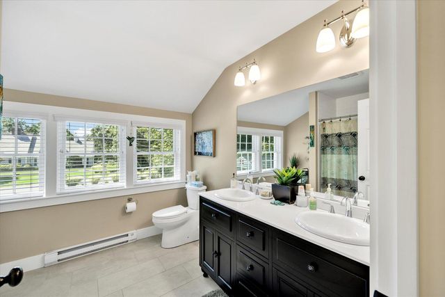 68 Loring Avenue, West Dennis, MA 02670
