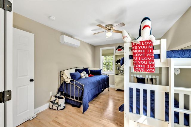 68 Loring Avenue, West Dennis, MA 02670