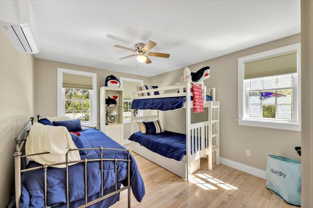 68 Loring Avenue, West Dennis, MA 02670