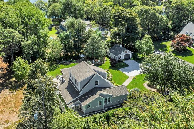 68 Loring Avenue, West Dennis, MA 02670