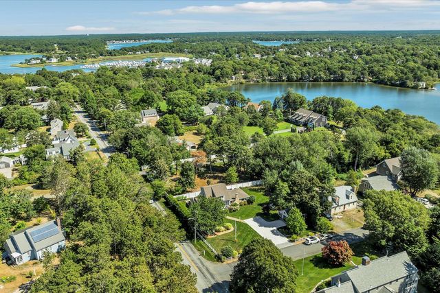 68 Loring Avenue, West Dennis, MA 02670
