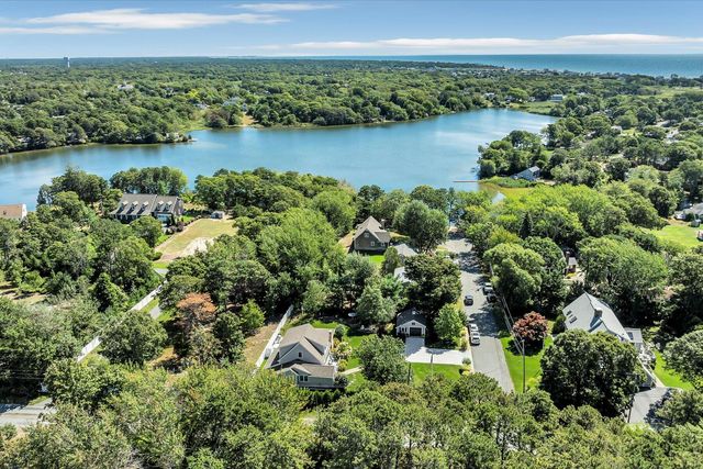 68 Loring Avenue, West Dennis, MA 02670
