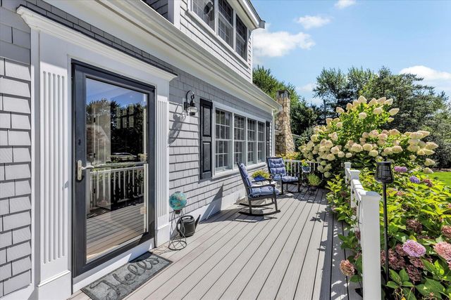 68 Loring Avenue, West Dennis, MA 02670