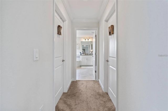 11819 IMAGINARY WAY, Orlando, FL 32832