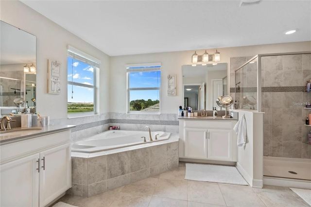 11819 IMAGINARY WAY, Orlando, FL 32832