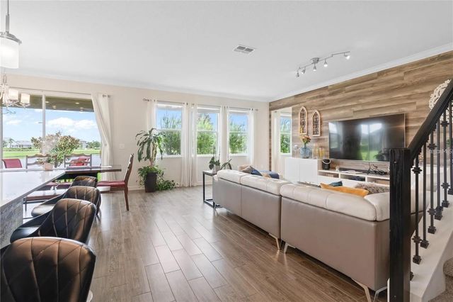 11819 IMAGINARY WAY, Orlando, FL 32832