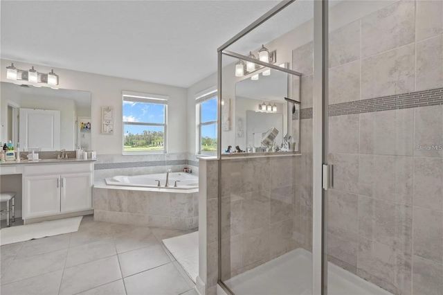 11819 IMAGINARY WAY, Orlando, FL 32832