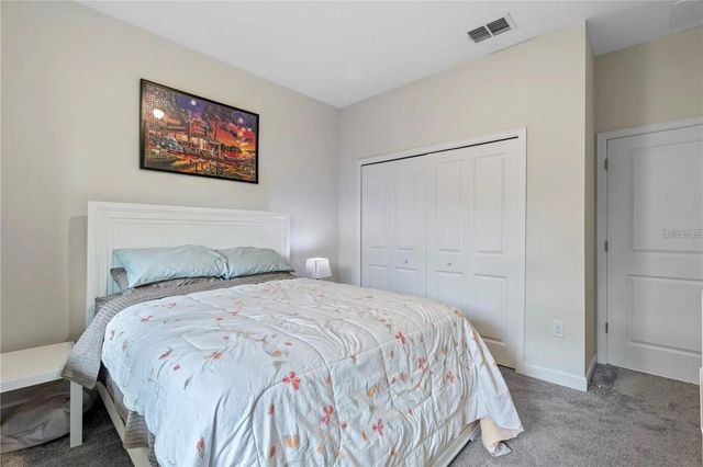 11819 IMAGINARY WAY, Orlando, FL 32832