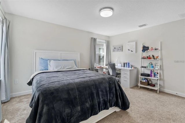 11819 IMAGINARY WAY, Orlando, FL 32832