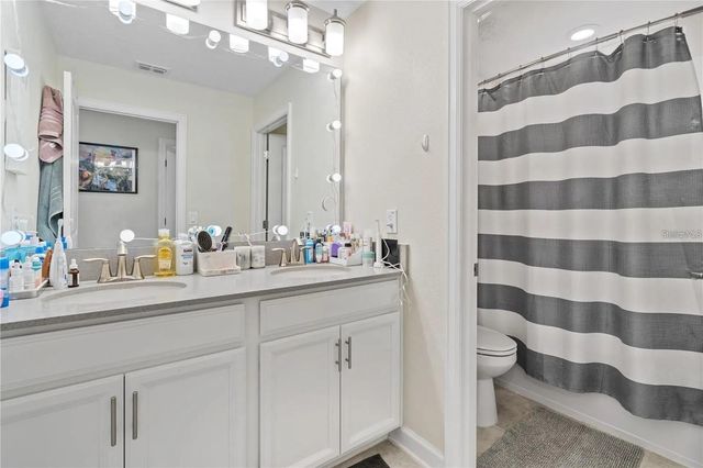 11819 IMAGINARY WAY, Orlando, FL 32832