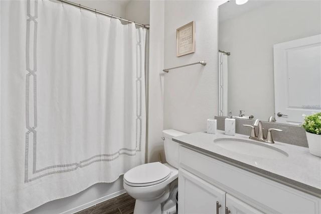 11819 IMAGINARY WAY, Orlando, FL 32832