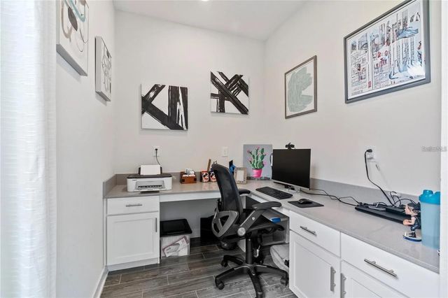 11819 IMAGINARY WAY, Orlando, FL 32832