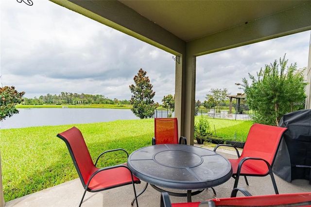 11819 IMAGINARY WAY, Orlando, FL 32832