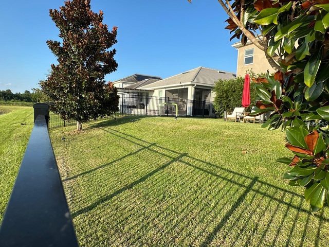 11819 IMAGINARY WAY, Orlando, FL 32832