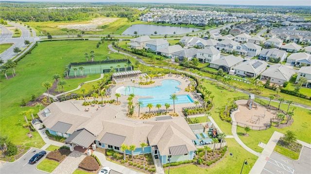 11819 IMAGINARY WAY, Orlando, FL 32832