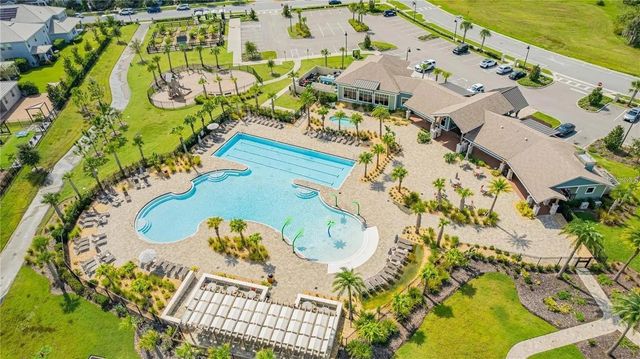 11819 IMAGINARY WAY, Orlando, FL 32832