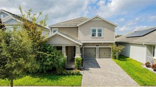 11819 IMAGINARY WAY, Orlando, FL 32832