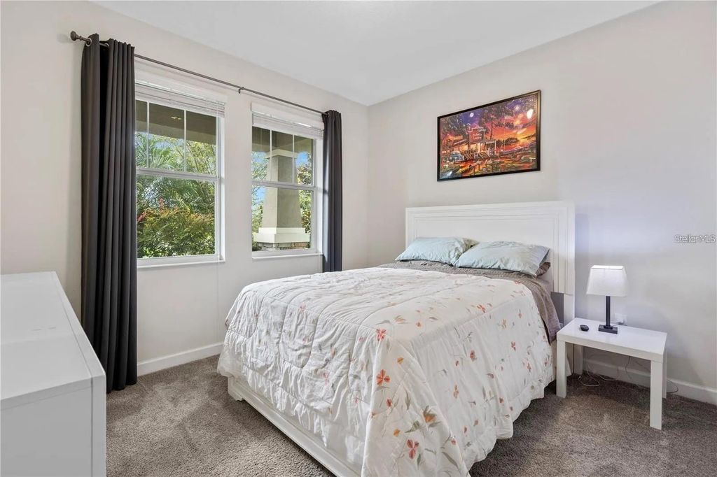Image 27 of property listing at 11819 IMAGINARY WAY, Orlando, FL 32832