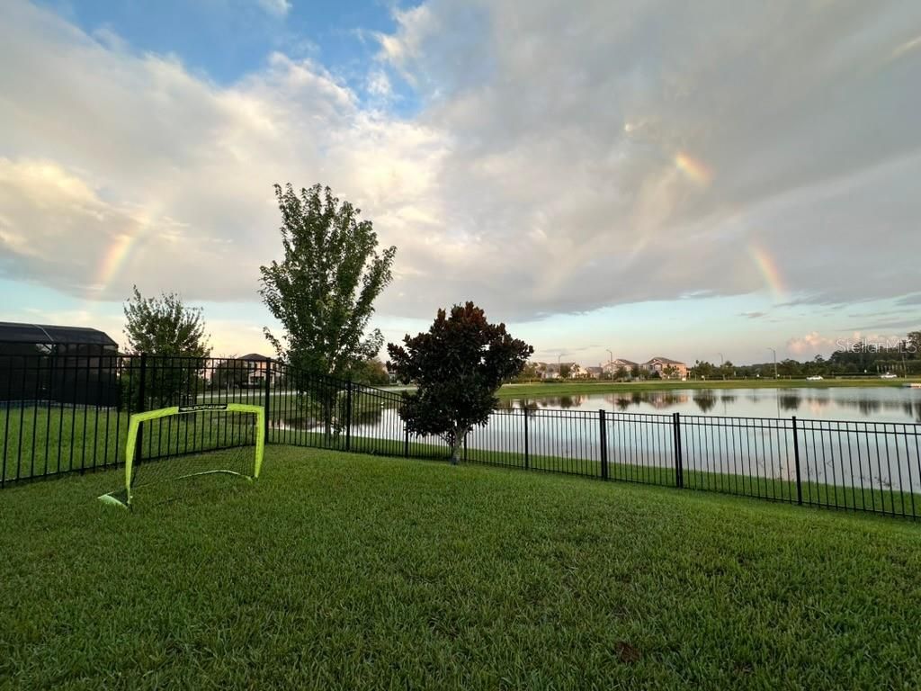 Image 44 of property listing at 11819 IMAGINARY WAY, Orlando, FL 32832