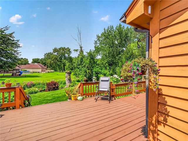 143 Lambton Circle, Greece, NY 14626