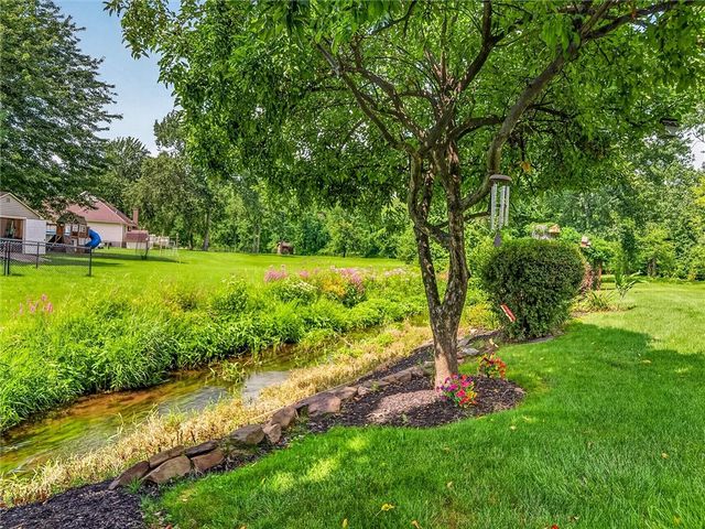 143 Lambton Circle, Greece, NY 14626