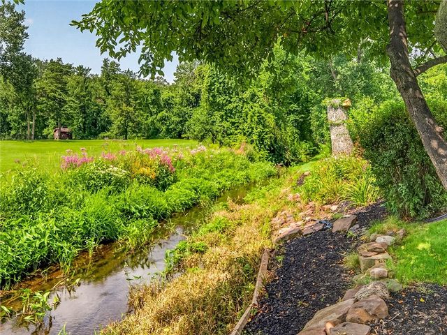 143 Lambton Circle, Greece, NY 14626