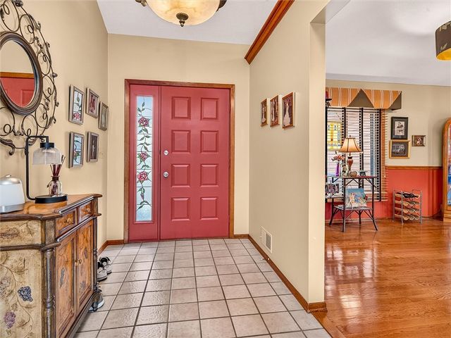 143 Lambton Circle, Greece, NY 14626