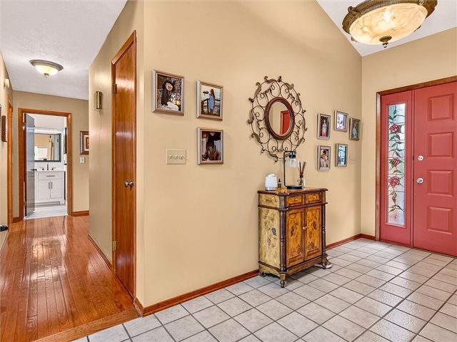 143 Lambton Circle, Greece, NY 14626