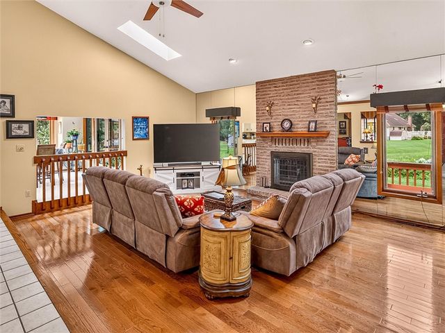 143 Lambton Circle, Greece, NY 14626