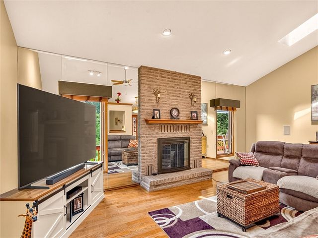 143 Lambton Circle, Greece, NY 14626