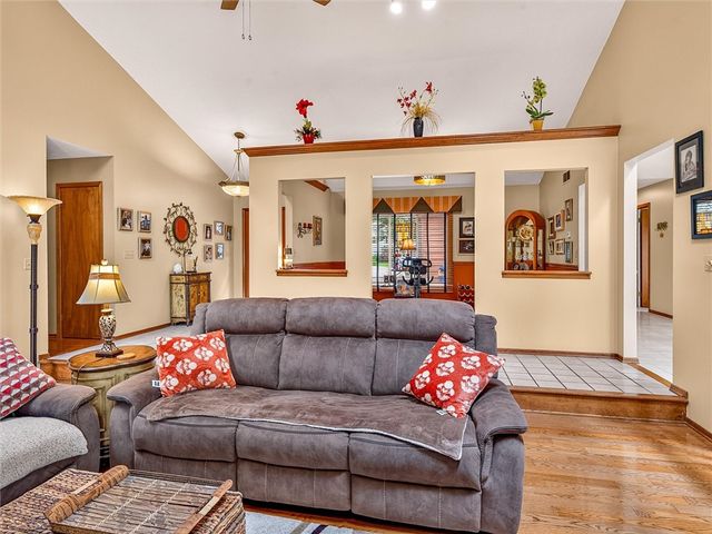 143 Lambton Circle, Greece, NY 14626